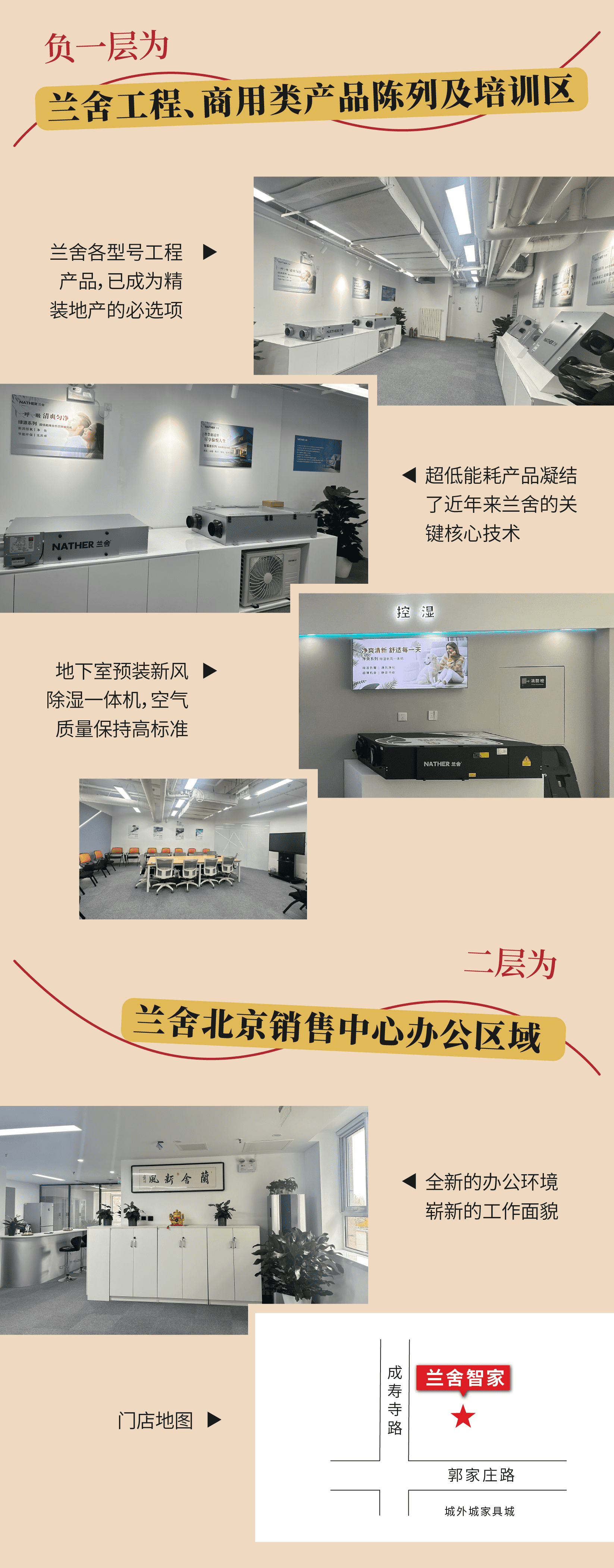 北京辦開業(yè)_畫板 1 副本 2